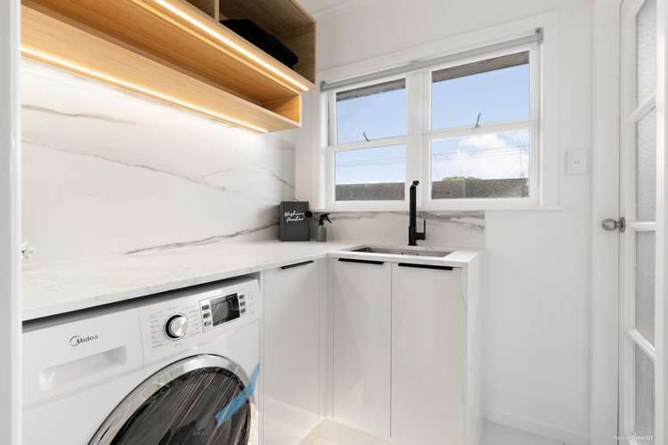 18 Higgs Road Mount Wellington_8