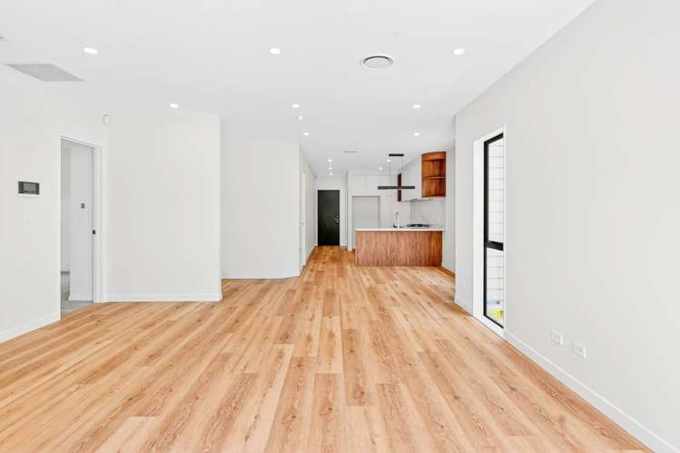 34 Furlough Road Papakura_5