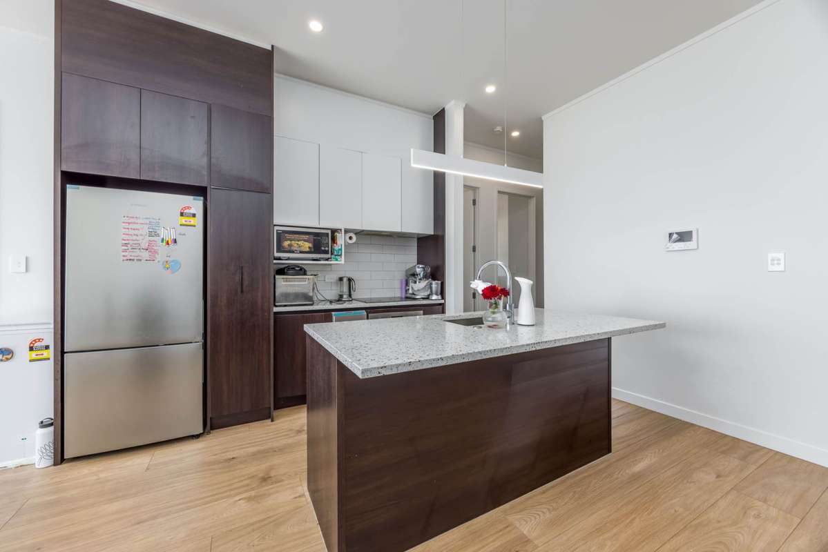PD03/145 Nelson Street_2