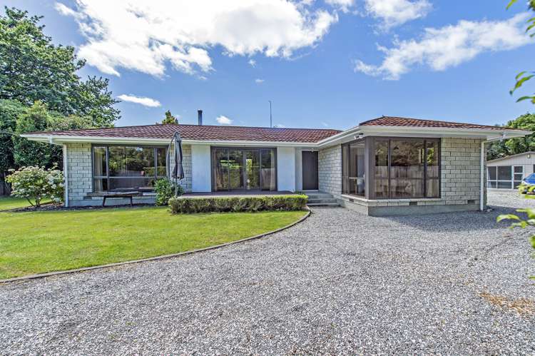 142 High Street Leeston_19