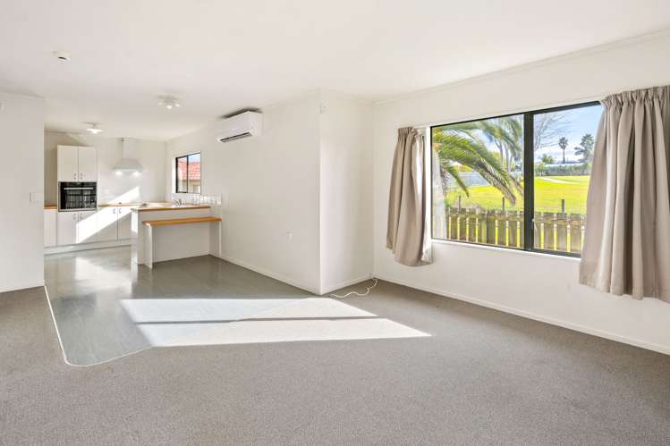 76 Ross Street Onerahi_5