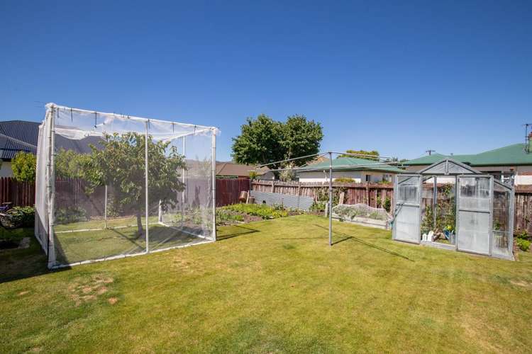 1 Short Street Alexandra_20