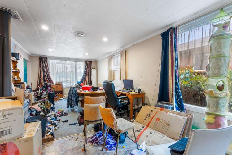 43 Rona Street Saint Kilda_8