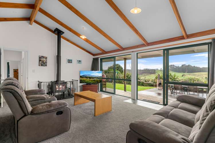 573 Snooks Road Maungakaramea_7