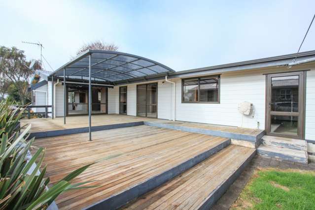 135 Thorncombe Road Te Awamutu_3