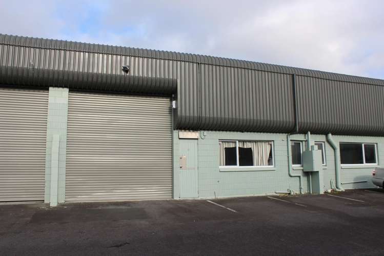 13/14 Greenmount Drive East Tamaki_8