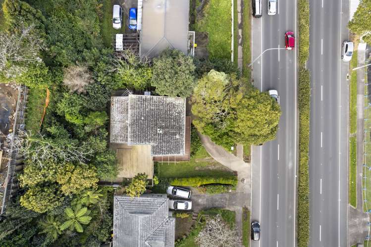 190 Ti Rakau Drive Pakuranga Heights_33