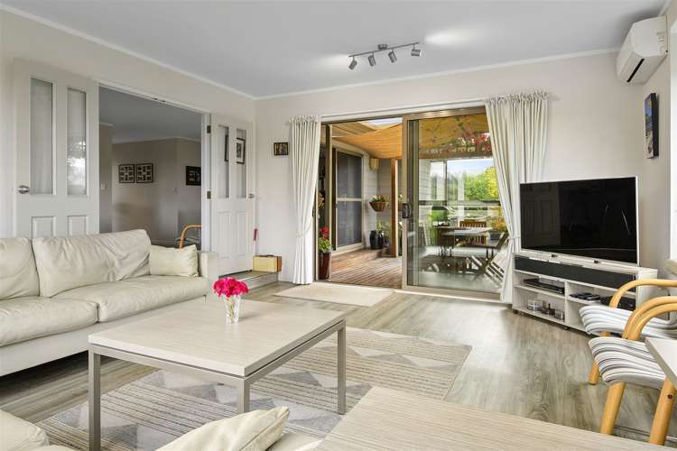 14 Amber Place Waimauku_7