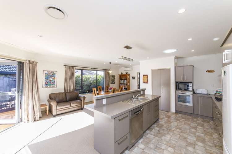 48 Tennyson Avenue Kelvin Grove_11