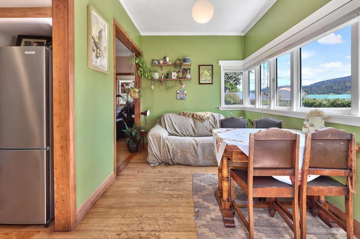 4 Stephen Street_5