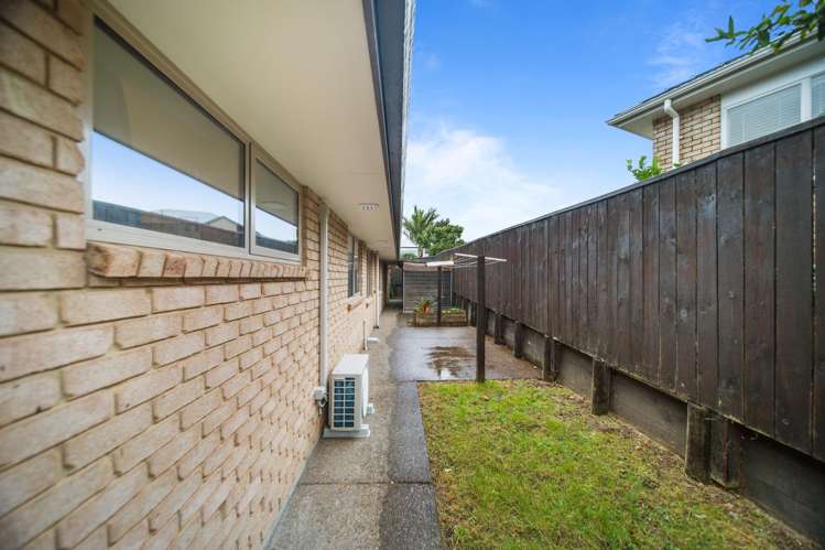 5 Glenbogle Drive Buckland_35