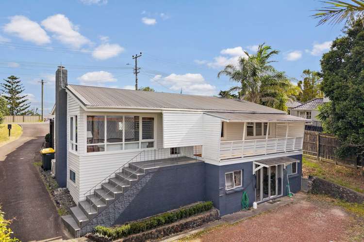 111 Carlisle Road Torbay_25