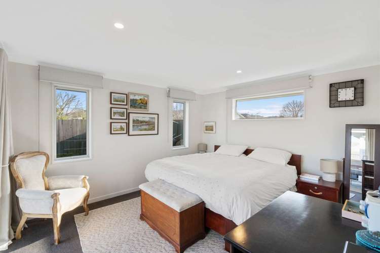 5 Cressy Place Darfield_9