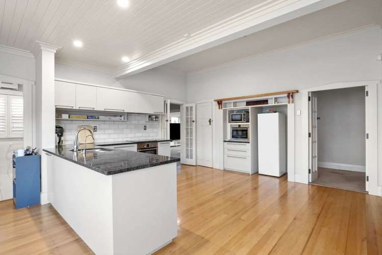 410 River Road Fairfield_6