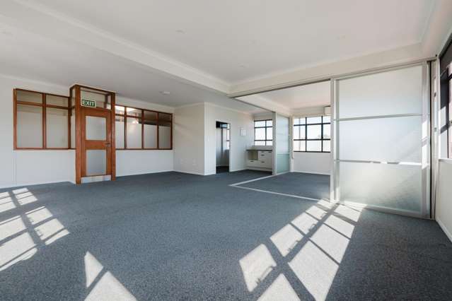 Suite 3, 52 Boon Street Whakatane_1