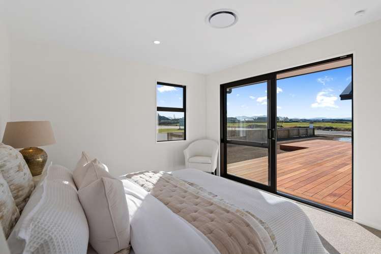 10 Wheat Avenue Darfield_8