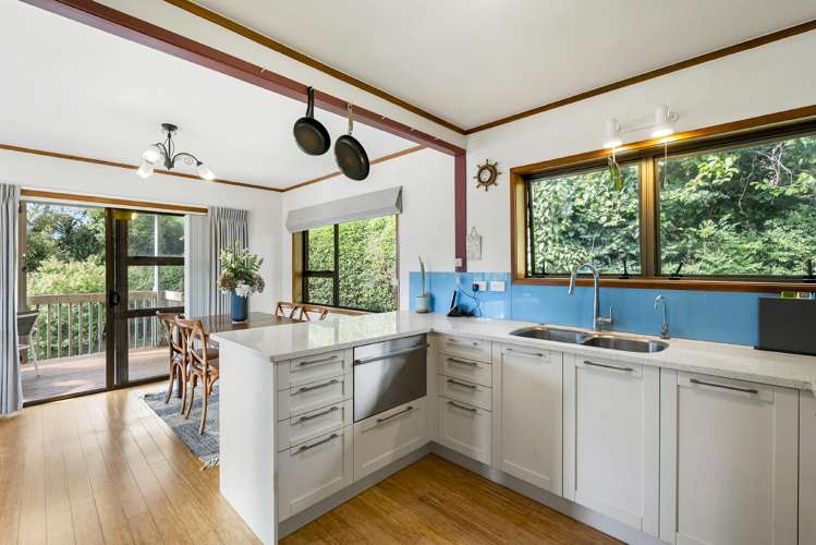 2/13 Coronation Road Hillcrest_9