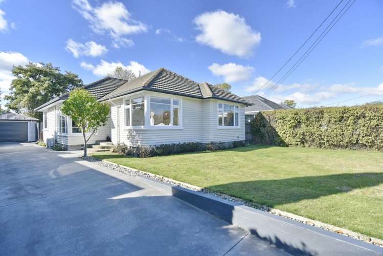 8 Nancy Avenue Mairehau_29