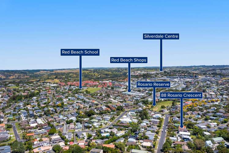 88 Rosario Crescent Red Beach_25