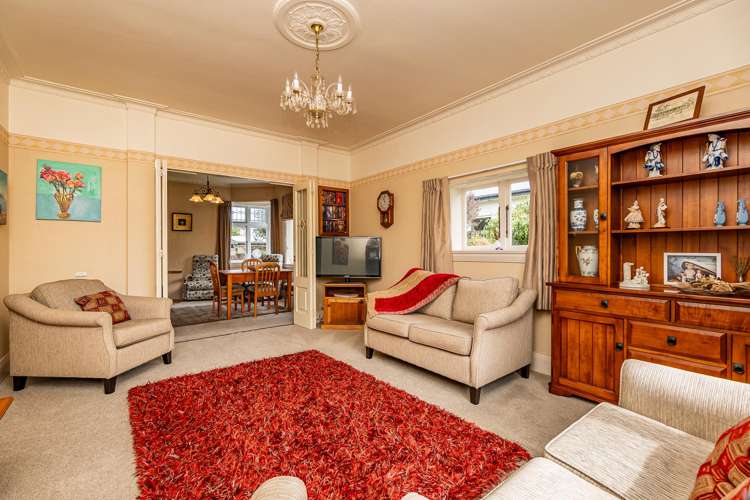 254 Otipua Road Highfield_5