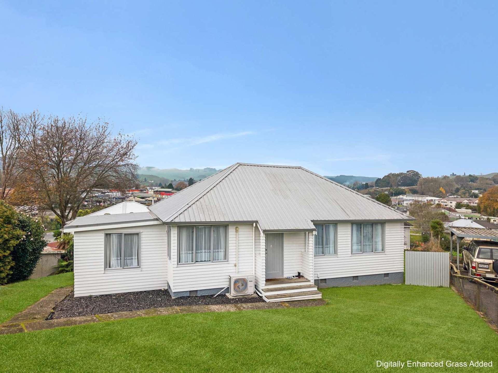 9 Craig Terrace Te Kuiti_0