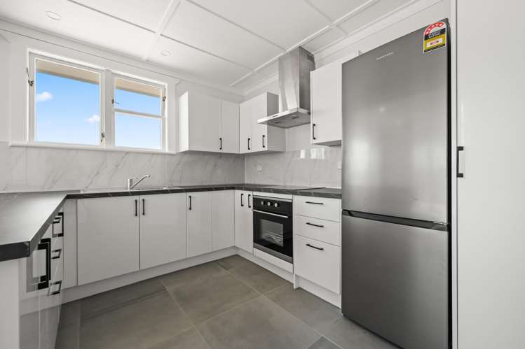 15 Heawa Road Aratapu_7