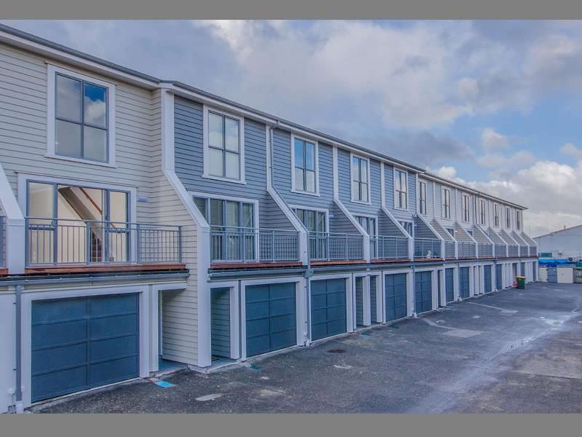 42/289 Shirley Road Papatoetoe_0