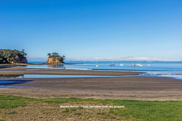 39b Watea Road Torbay_35