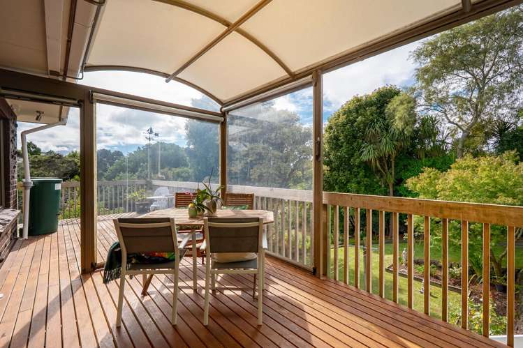 2/13 Coronation Road Hillcrest_25