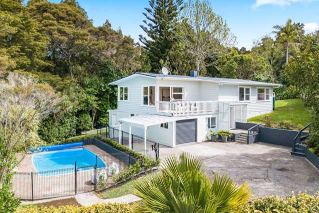 Summer Ready, Family Friendly - Poolside Living