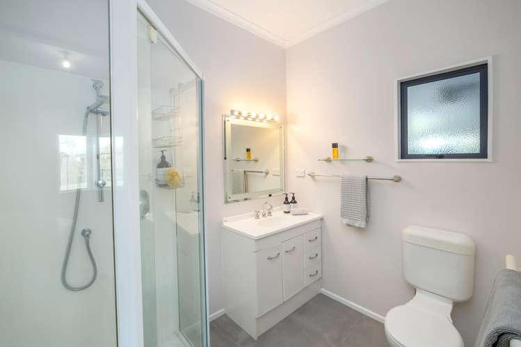 15 Campbell Drive Martinborough_12