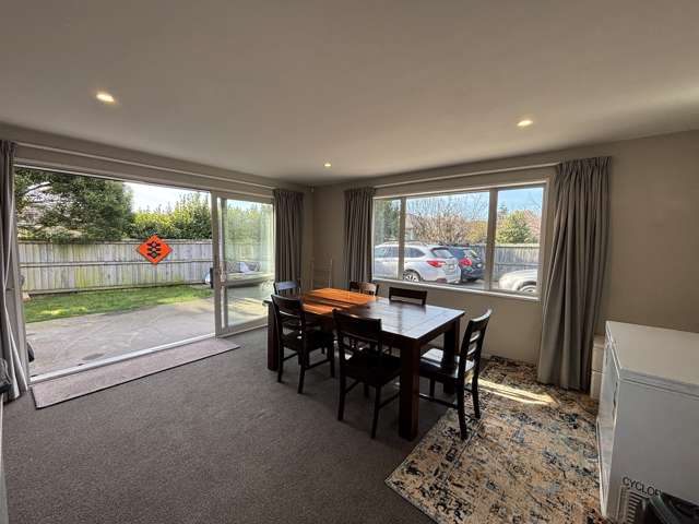 39 James St Lincoln_3