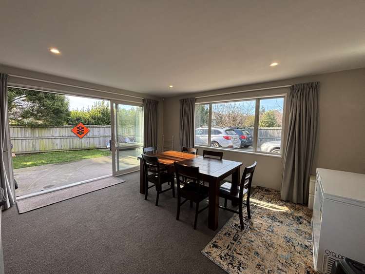 39 James St Lincoln_3