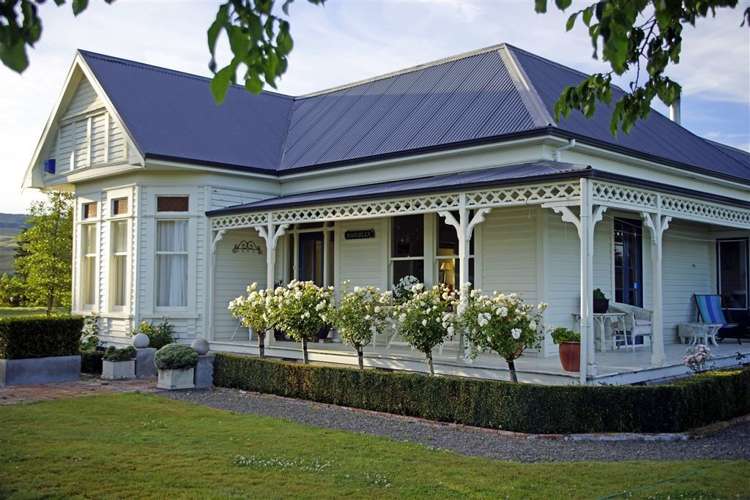 157 Church Road Waipara_2