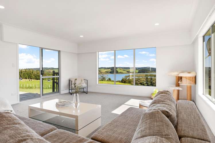 77,109/110 Dawson Road Snells Beach_18