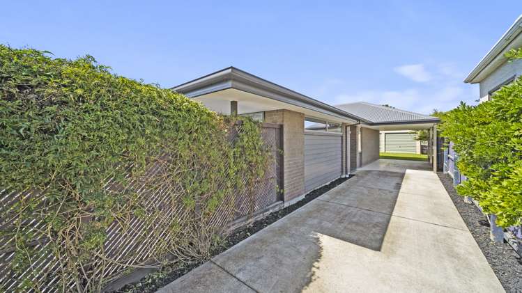 40 Dunn Street Somerfield_16