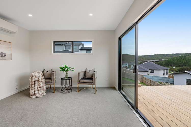 TH3/20 Ringi Lane Orewa_8