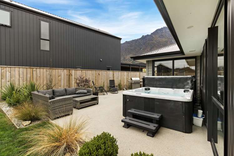 56 Corriedale Road Jacks Point_15