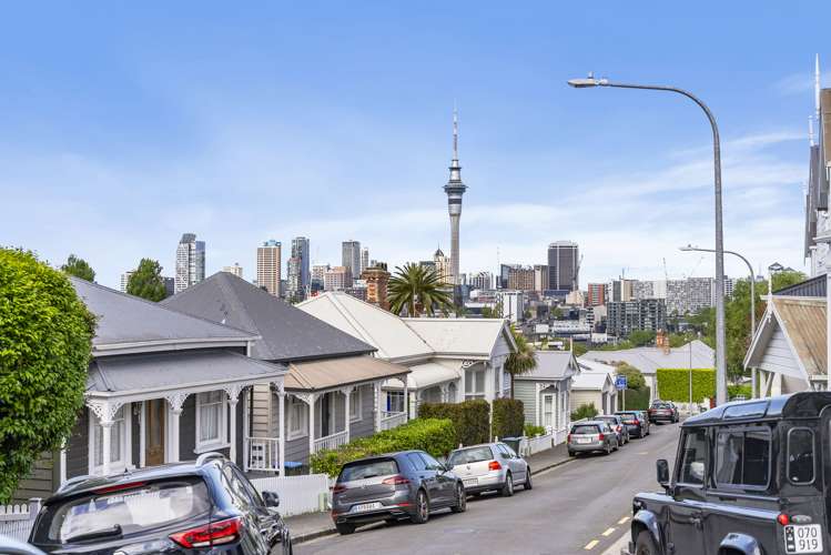 24 Renall Street Freemans Bay_16