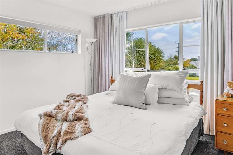 11 Cape Foulwind Road Carters Beach_24