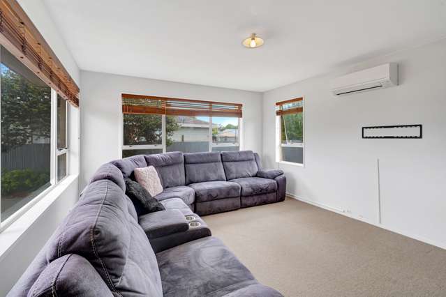 12 Cowes Street Avondale_4