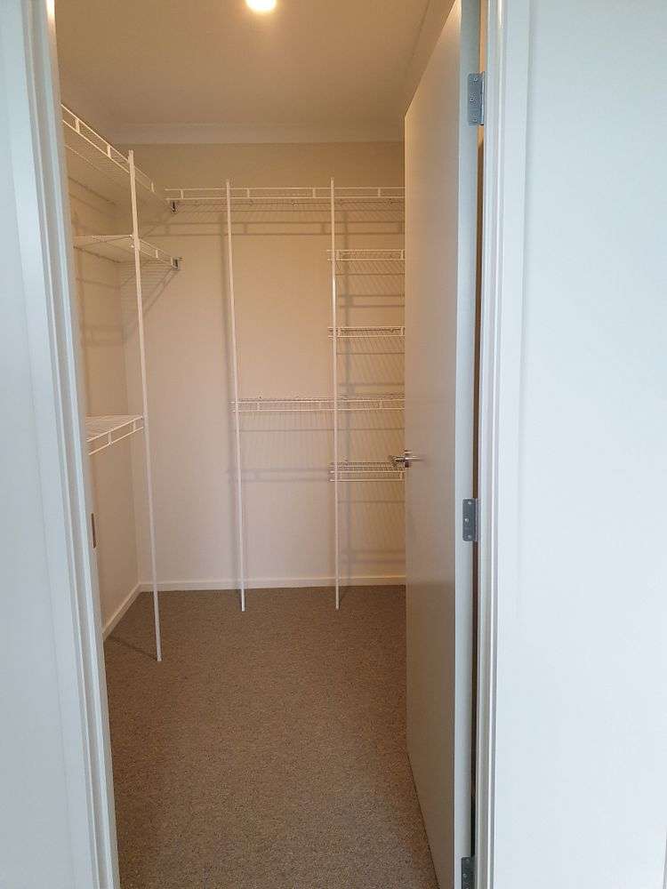 6 Parore Drive Omokoroa_7