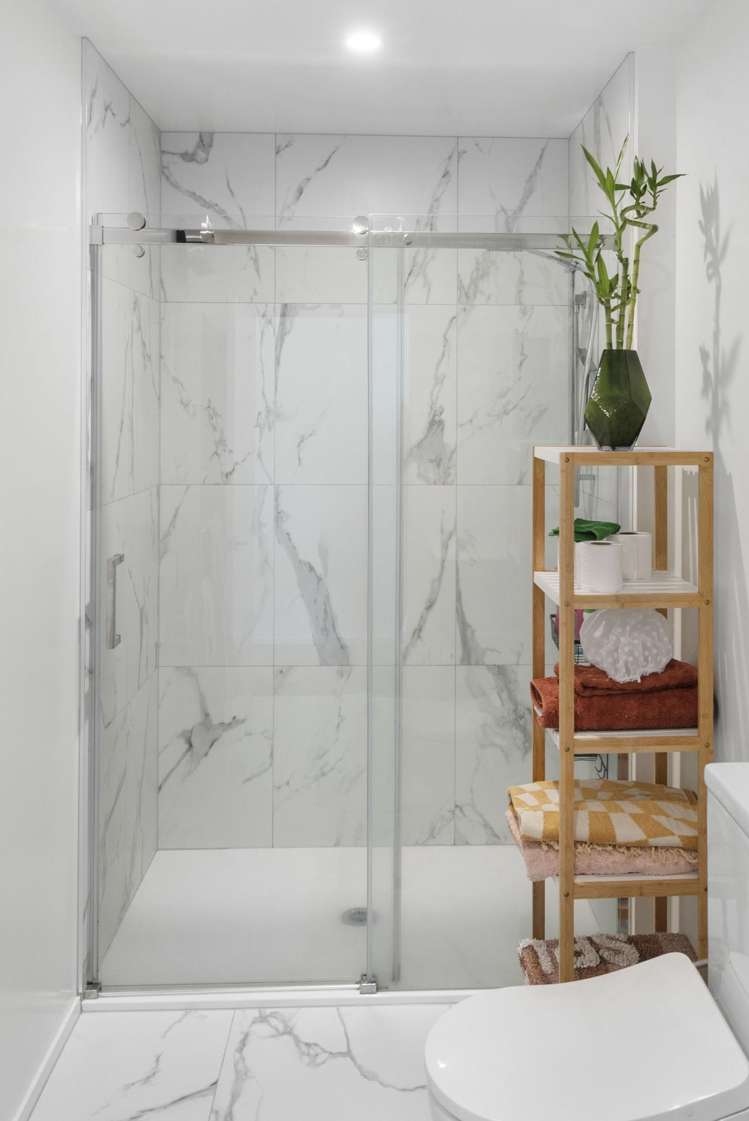 201/489 Selwyn Street Christchurch Central_20