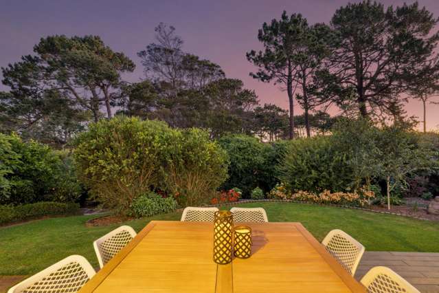 70 Pohutukawa Parade Riverhead_2