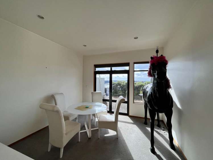 22 Ngaiwi Street Orakei_12