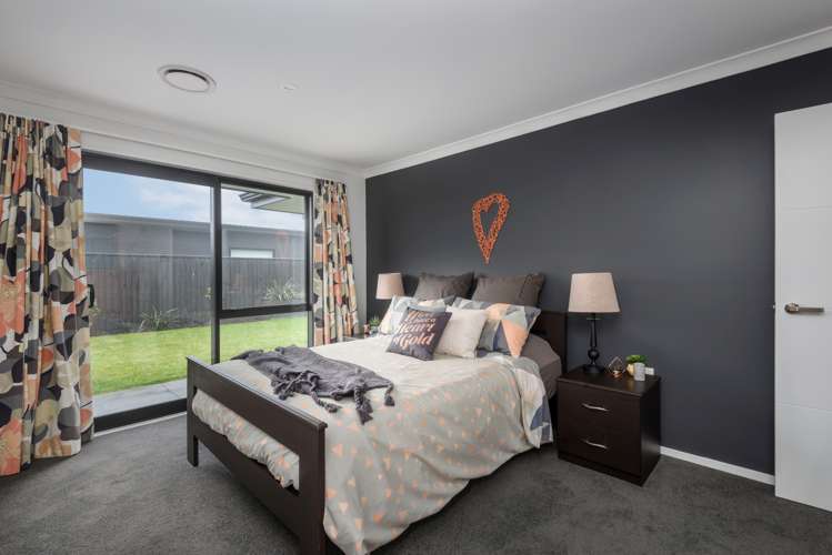 38 Bradbury Avenue Rolleston_8