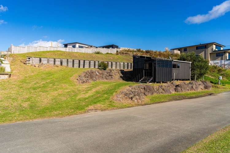 16 Nautical Heights Mangawhai Heads_11