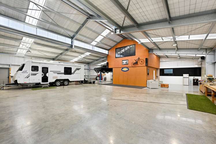 607 Bruntwood Road Tamahere_28