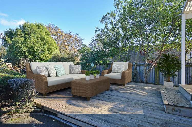 62 Worksop Road Masterton_16