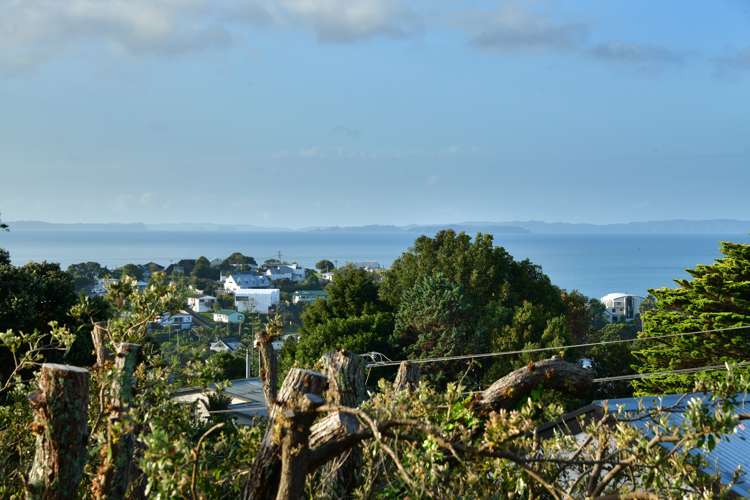 2/603 Whangaparaoa Road Stanmore Bay_16